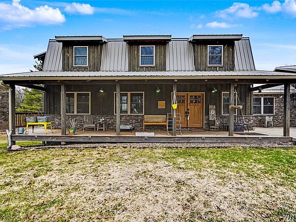4th image of 4474 Townline Rd