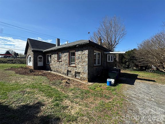 26th image of this home