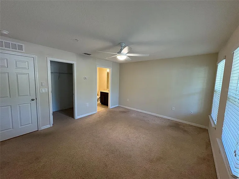 1372 Mill Stream Ln — Photo 6