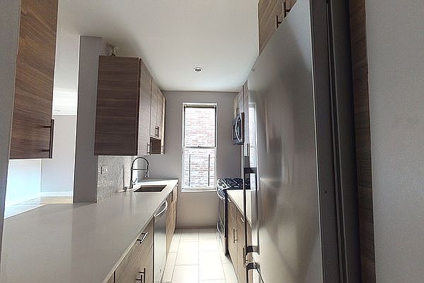 1st image of 601 W 175th St APT 4D