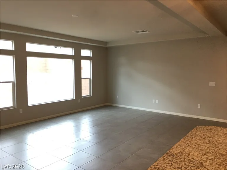 9861 Mercer Estates Ct — Photo 7