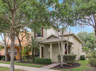 1999 SE Oldsmar Rd, Pt Saint Lucie, FL 34952