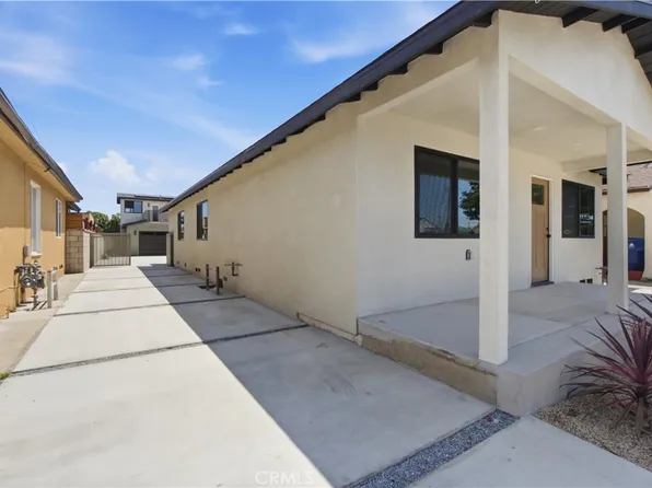1558 W 214th St, Torrance, CA 90501
