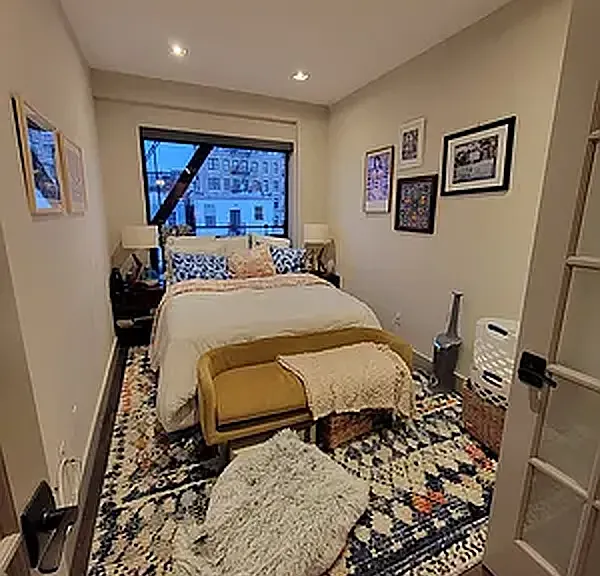 586 Grand St #4B — Photo 7