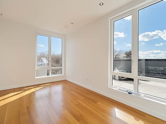 5th image of 687 5th Ave #5A