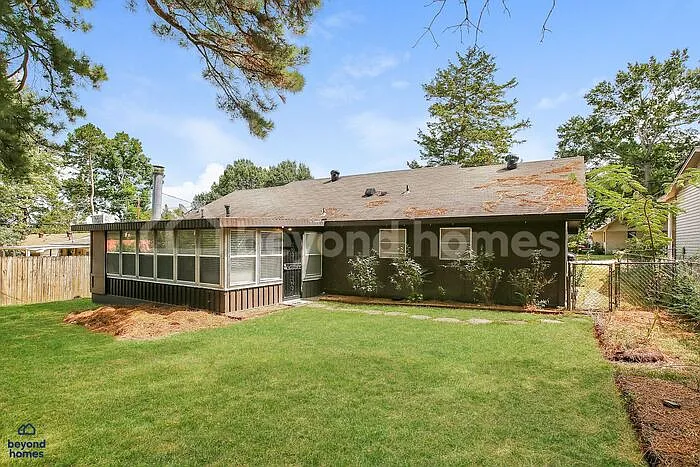 512 Nebling Rd — Photo 18