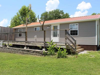 2794 Us Highway 641 N, Eddyville, KY, 42038