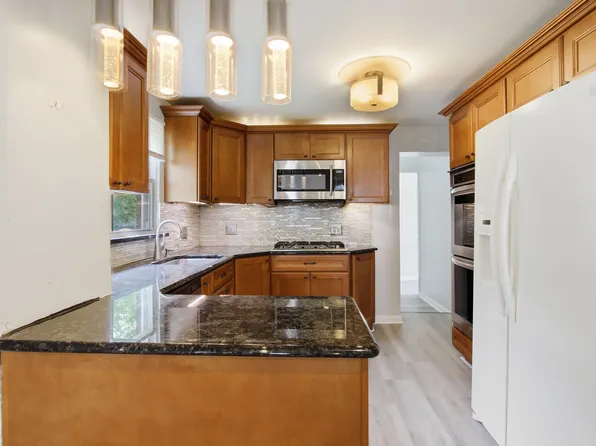 171 Central Ave, North Versailles, PA 15137