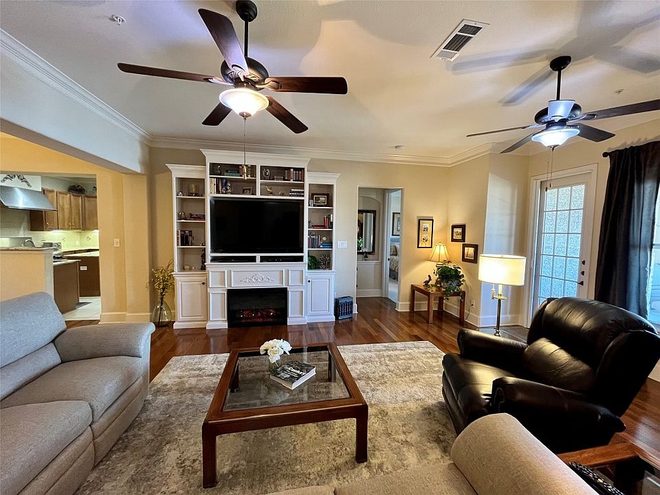 3367 Cascades Blvd Tyler, TX, 75709 Apartments for Rent Zillow