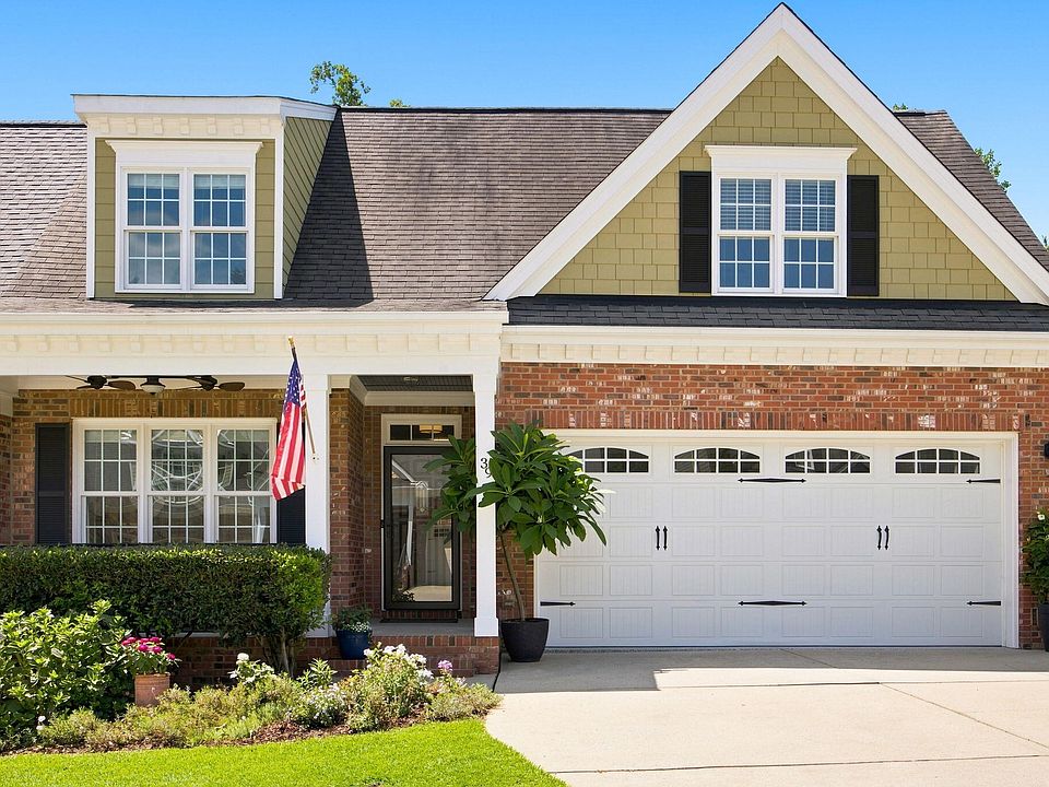 1st image of 39 Old Grove Ln