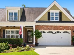39 Old Grove Ln, Apex, NC 27502