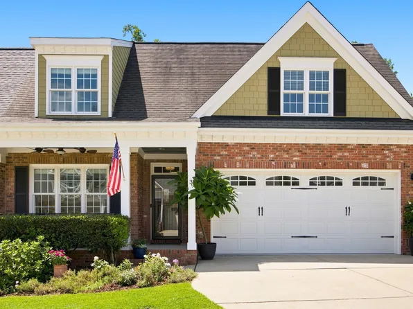 39 Old Grove Ln, Apex, NC 27502