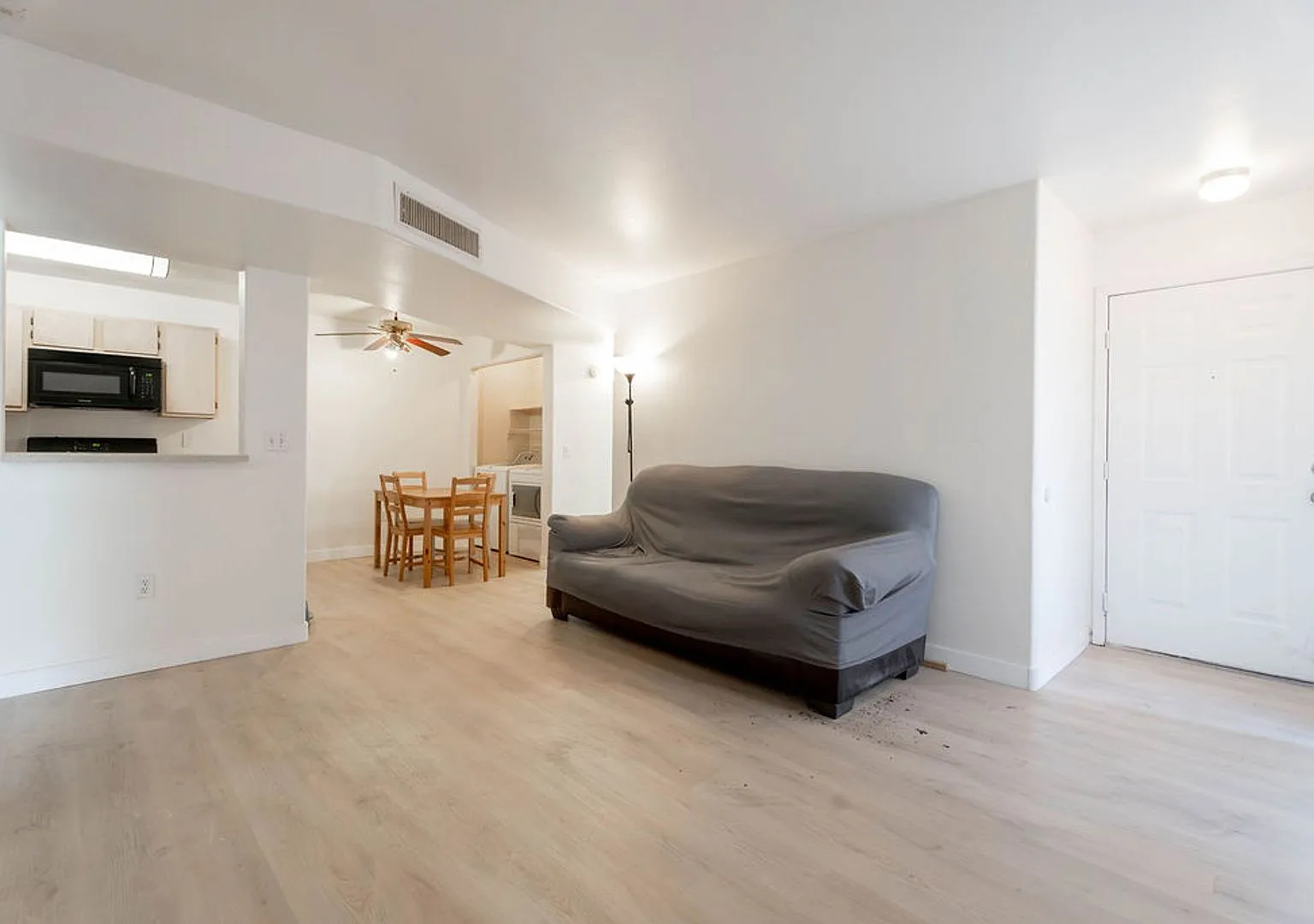 2120 Ramrod Avenue #2311, Henderson, NV 89014 — Photo 2