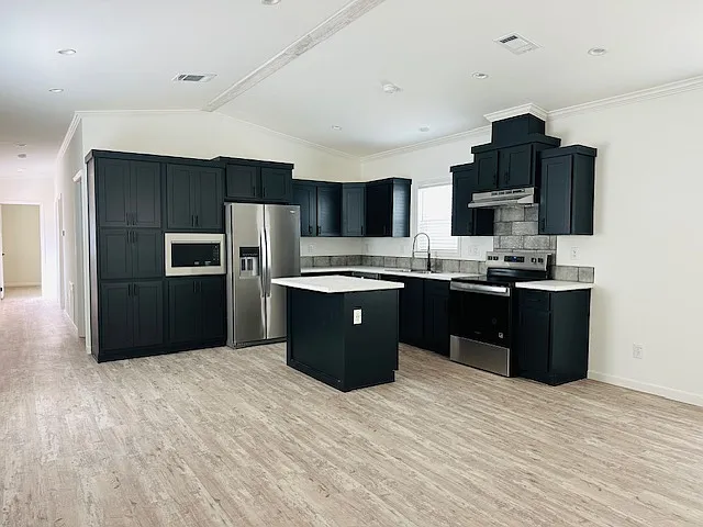 756 Hollow Ln — Photo 5