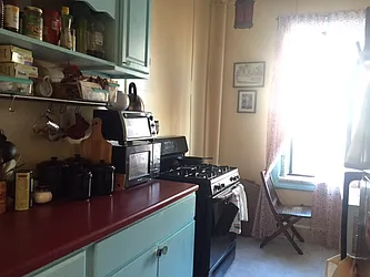 Rented by Bedford 6 Real Estate