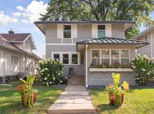 4239 Grand Ave S, Minneapolis, MN 55409