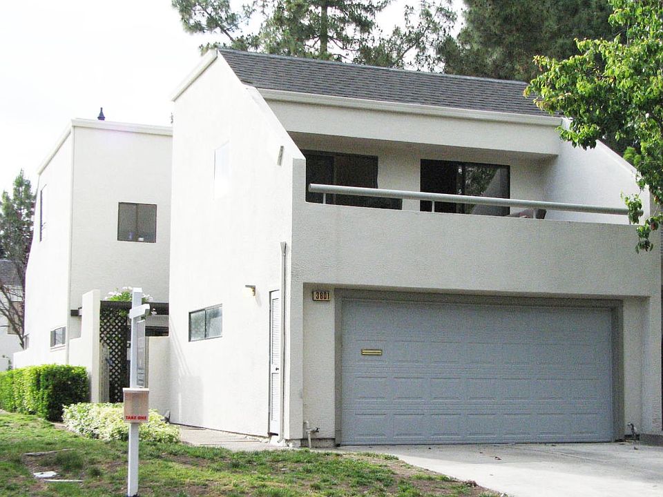 1st image of 3601 Flint Creek Dr