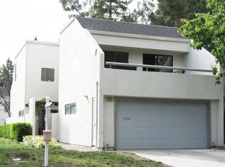 3601 Flint Creek Dr, San Jose, CA