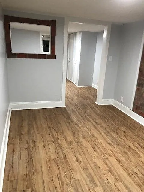1 bed, 700 sqft, $1,900 — Photo 1
