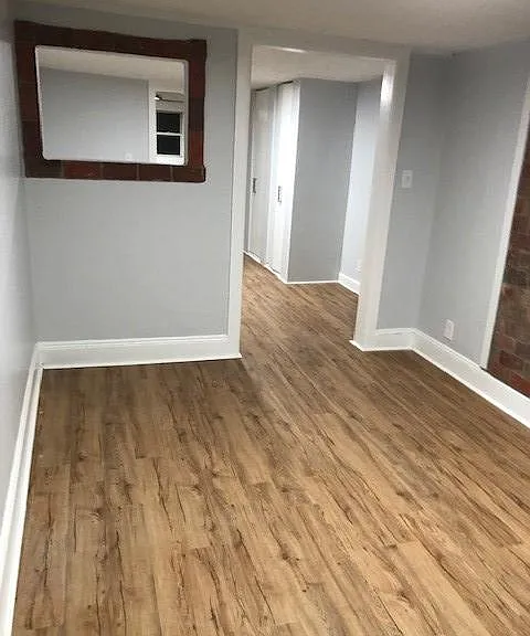 19 1/2 Wright Ave #1 — Photo 1
