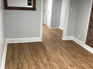 19 1/2 Wright Ave APT 1, Jersey City, NJ 07306