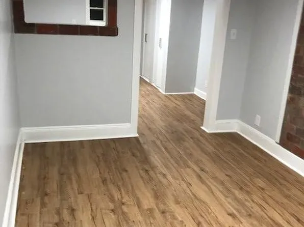 19 1/2 Wright Ave APT 1, Jersey City, NJ 07306