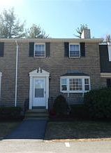 1st image of 105 Fieldstone Dr #105