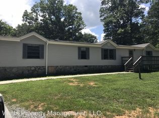 6212 Lawyers Rd, Evington, VA 24550