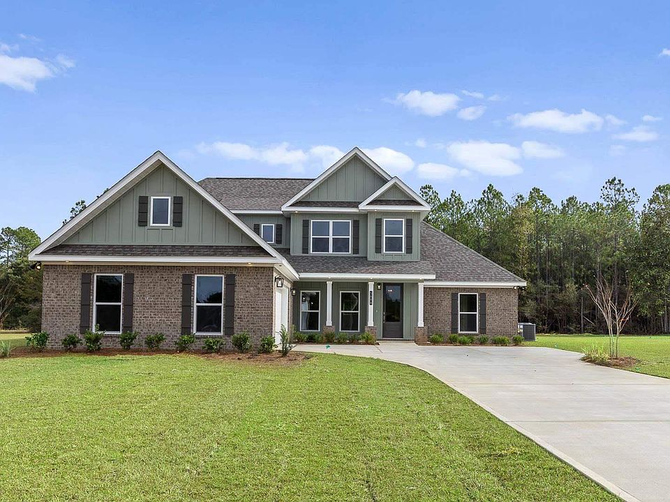 1st image of 5920 Greenfield St