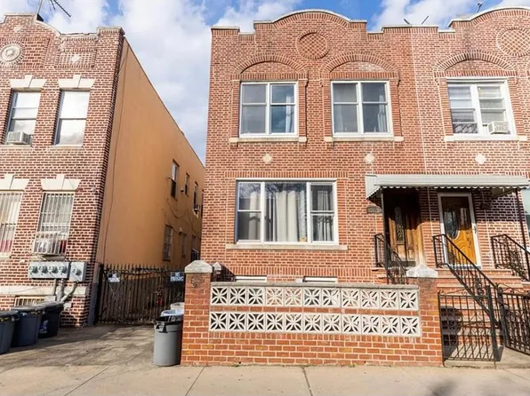 1733 78th St, Brooklyn, NY 11214