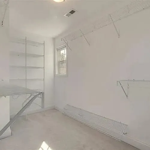 10720 Deep Woods Ln — Photo 16