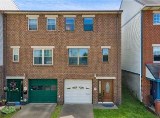 3018 Wiggins St, Pittsburgh, PA 15219