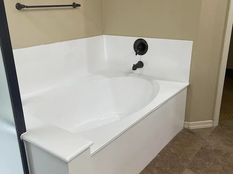 33550 N Dove Lakes Dr #1023 — Photo 16