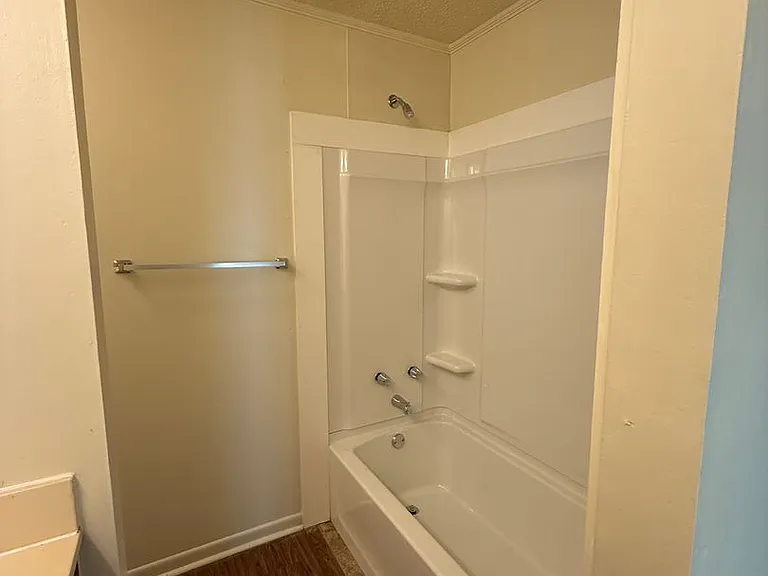 8207 Bayou Fountain Ave — Photo 2