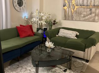 354 6th St NW APT A, Largo, FL 33770