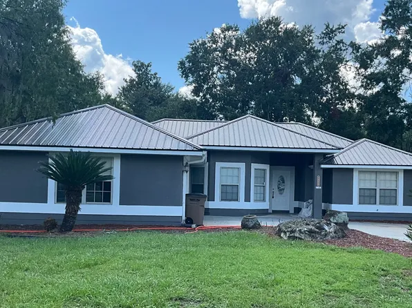 1054 SW Charleston Ct, Lake City, FL 32025