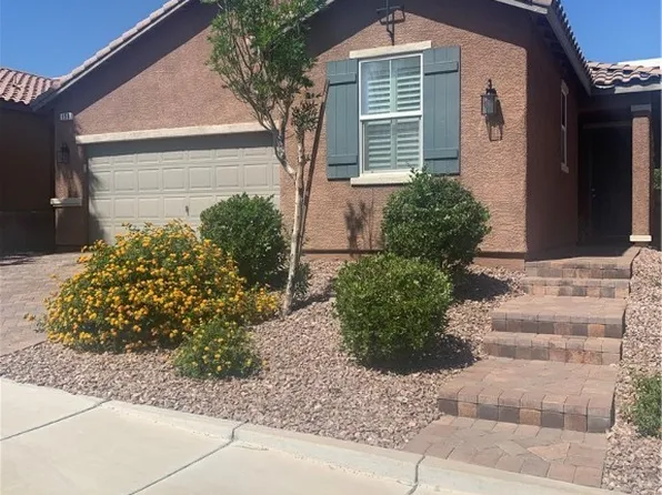 159 Piedmont Alps St, Henderson, NV 89012