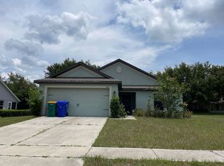 4515 Caicos Dr, Tavares, FL 32778