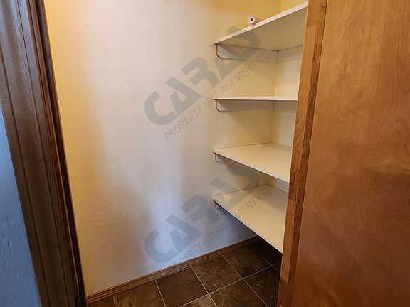 5th image of 901 13th Ave E APT D2