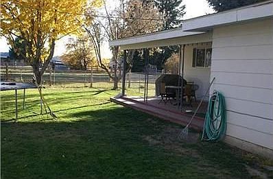 2nd image of 2154 Crestwood Dr