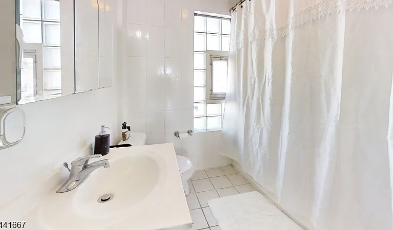 408 Forest St — Photo 20