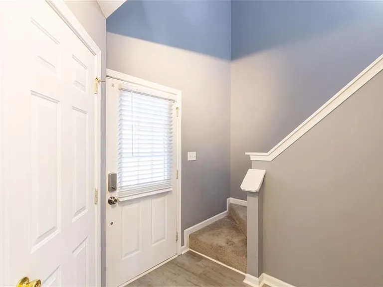 6726 Gallant Ct SE #169 — Photo 3