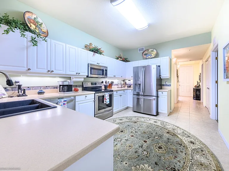 5119 Melbourne St #C-201 — Photo 5