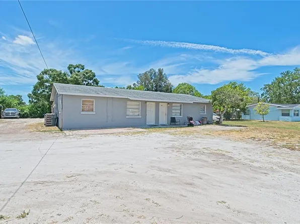 716 53rd Ave W, Bradenton, FL 34207