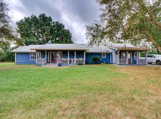 1765 E County Road 462, Wildwood, FL 34785