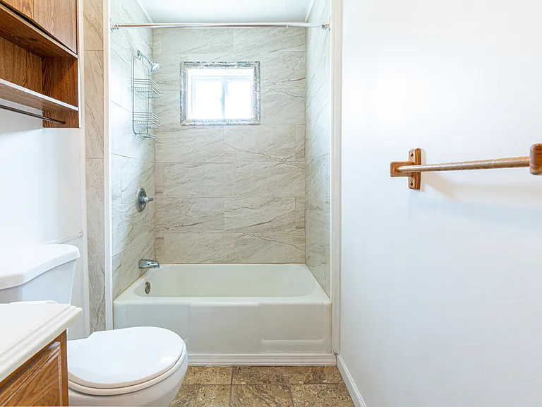 1314 Goldleaf St — Photo 22