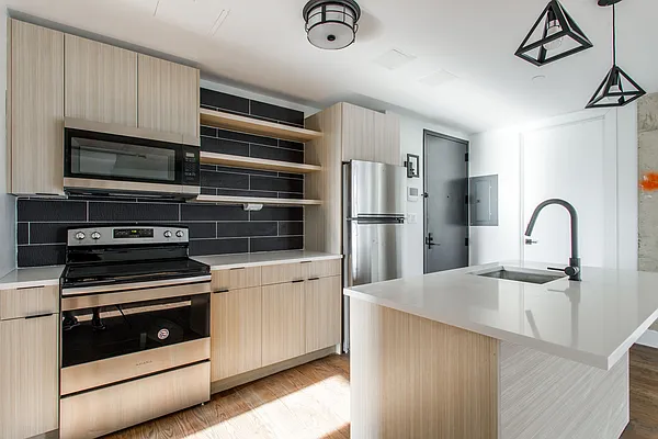 Rented by ERNY LLC | media 13