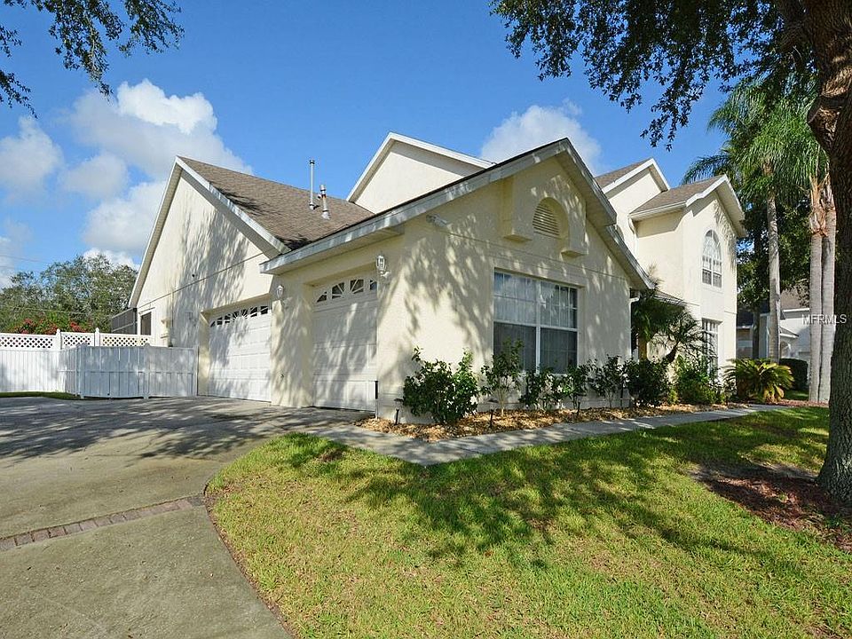 7977 Sea Pearl Cir, Kissimmee, FL 34747 Zillow