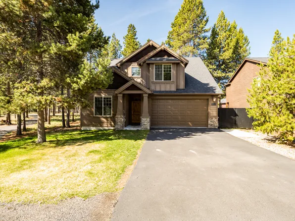16573 Beesley Pl, La Pine, OR 97739