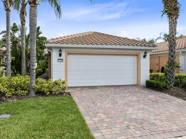 11916 Modena Ln, Orlando, FL 32827
